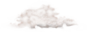 免费轰炸机